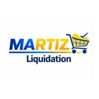 Martiz Liquidation